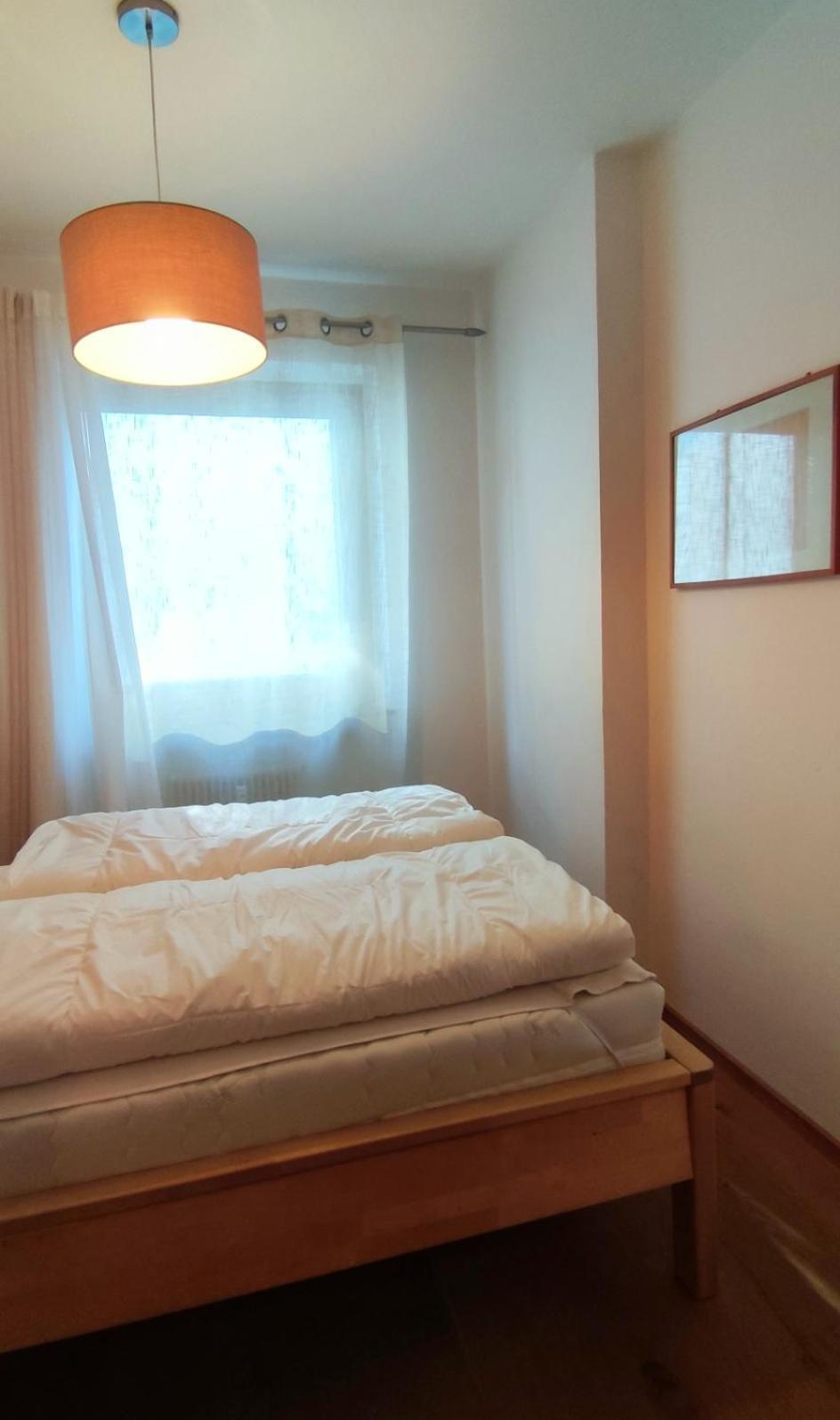 זאלבך הינטרגלם Alpenappartements Domicil By Hermann Weiss מראה חיצוני תמונה