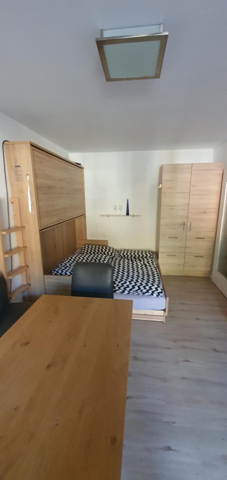 זאלבך הינטרגלם Alpenappartements Domicil By Hermann Weiss מראה חיצוני תמונה