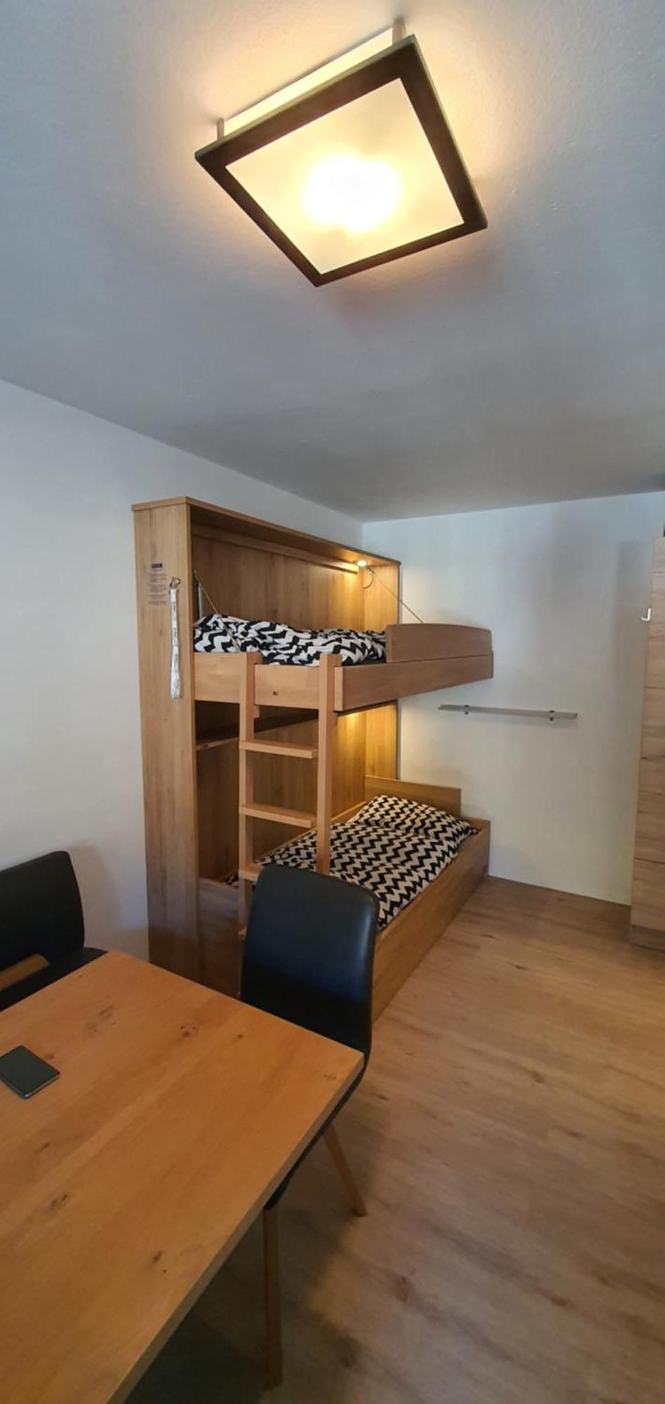 זאלבך הינטרגלם Alpenappartements Domicil By Hermann Weiss מראה חיצוני תמונה