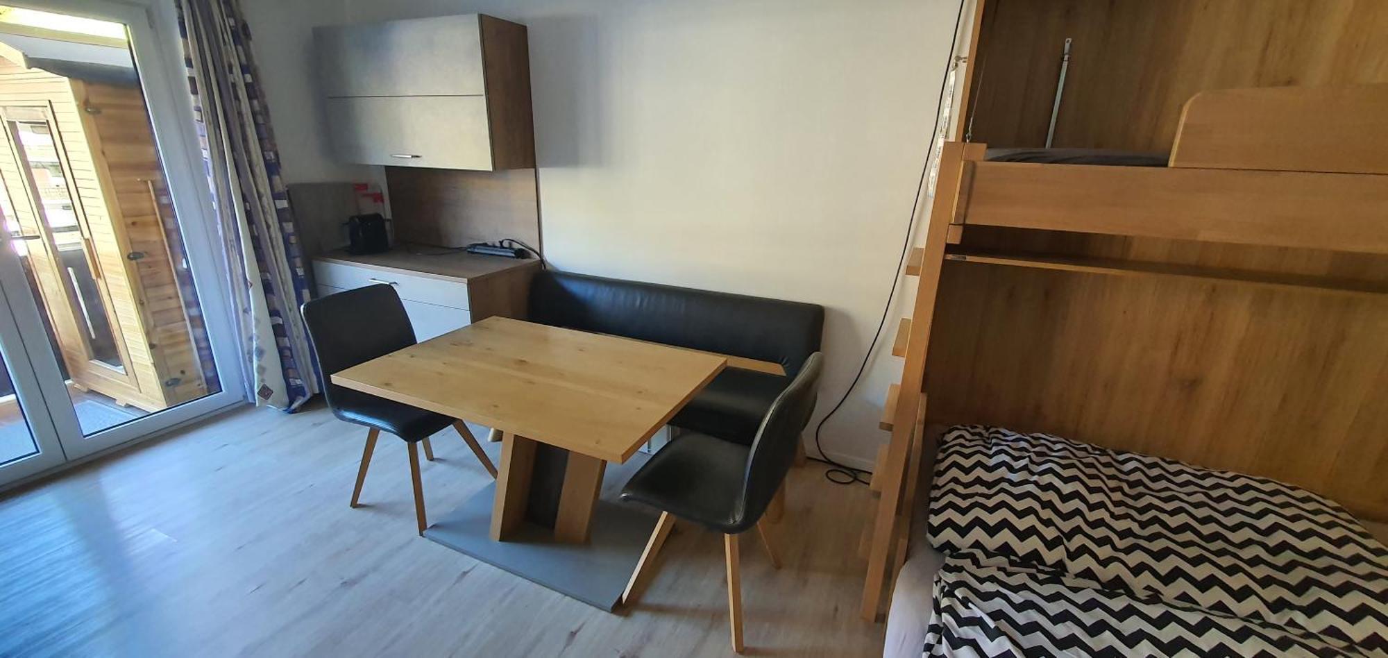 זאלבך הינטרגלם Alpenappartements Domicil By Hermann Weiss מראה חיצוני תמונה