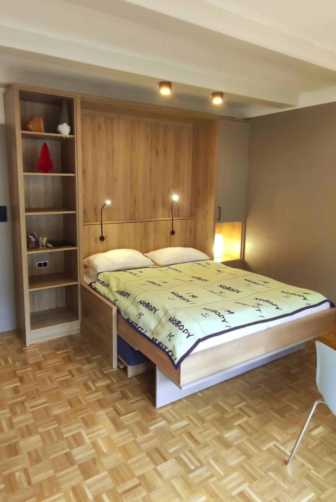 זאלבך הינטרגלם Alpenappartements Domicil By Hermann Weiss מראה חיצוני תמונה